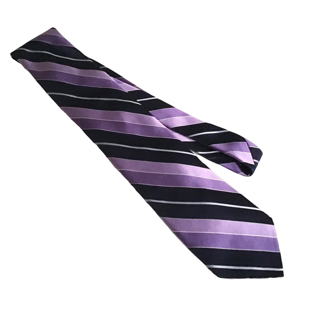 Nordstrom Silk Tie